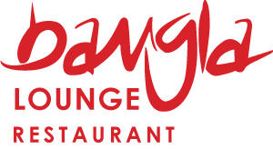 Bangla Lounge Logo