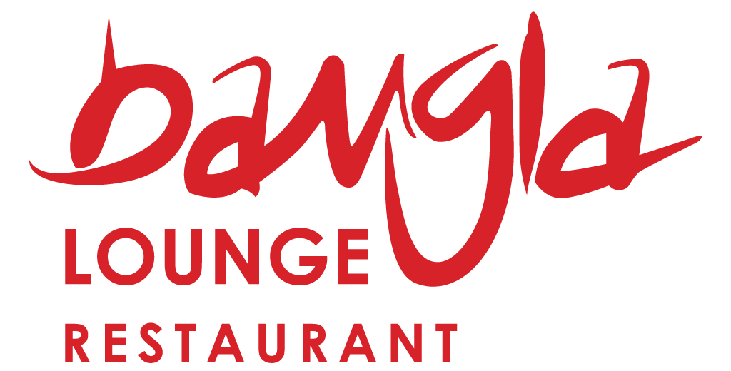 Bangla Lounge Logo